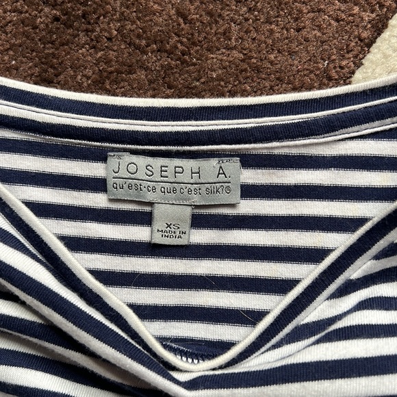 Jersey - Picture 4 of 4